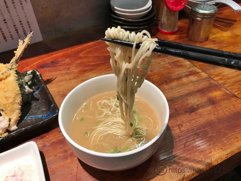 menya_ONO_20.jpg Menya ONO 20