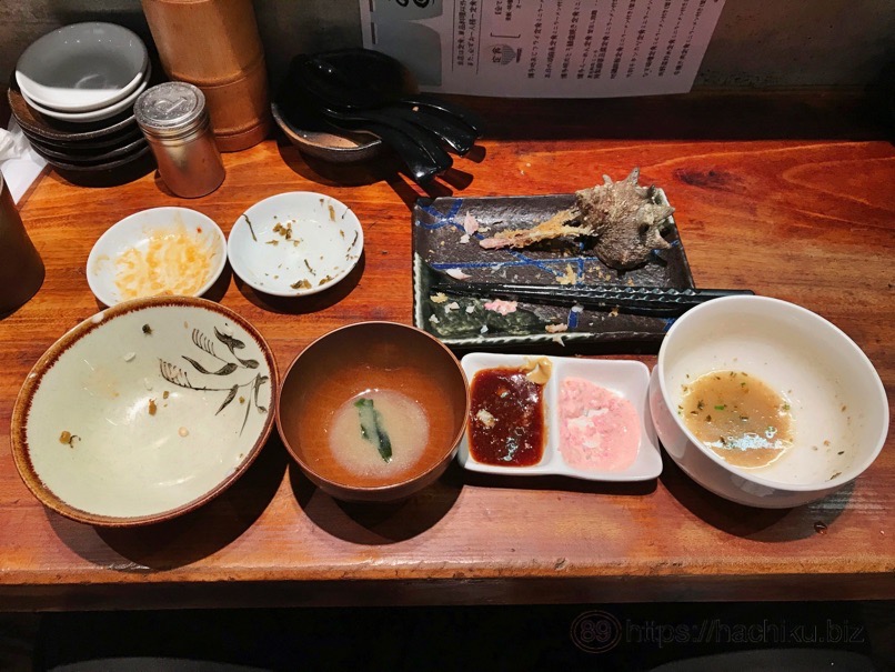 menya_ONO_23.jpg Menya ONO 23