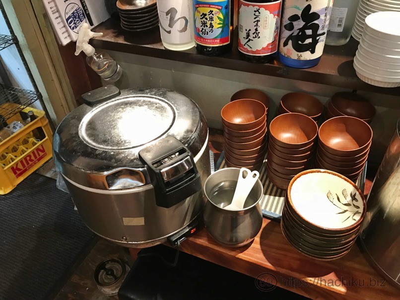 menya_ONO_4.jpg Menya ONO 4