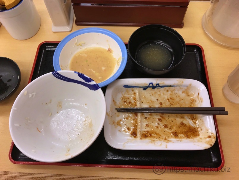matsuya_gyutake_itame_12.jpg Matsuya gyutake itame 12