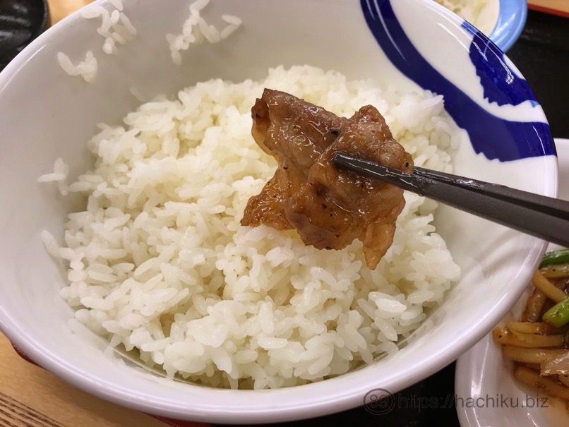matsuya_gyutake_itame_6.jpg Matsuya gyutake itame 6