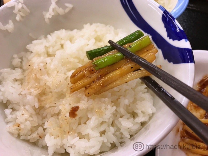 matsuya_gyutake_itame_7.jpg Matsuya gyutake itame 7