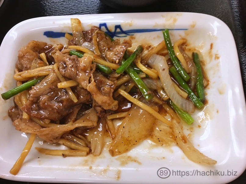 matsuya_gyutake_itame_9.jpg Matsuya gyutake itame 9