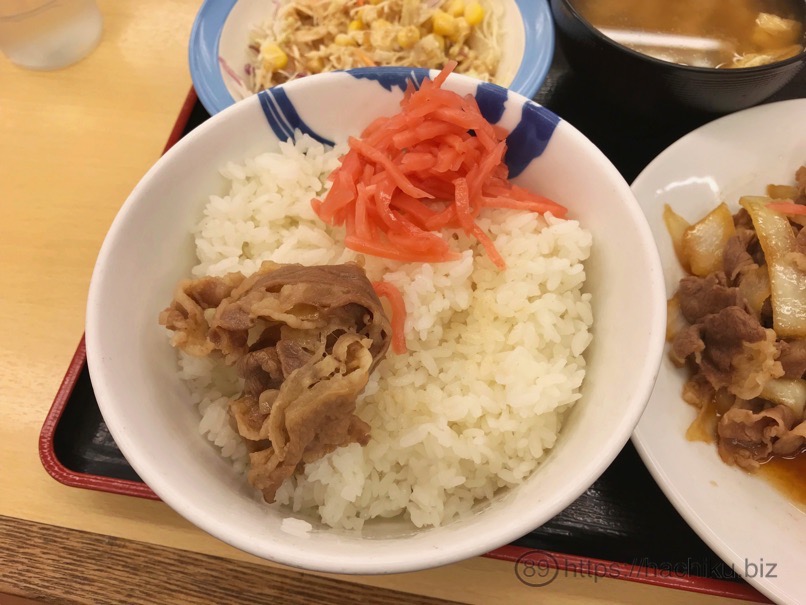 matsuya_nikudossari_10.jpg Matsuya nikudossari 10