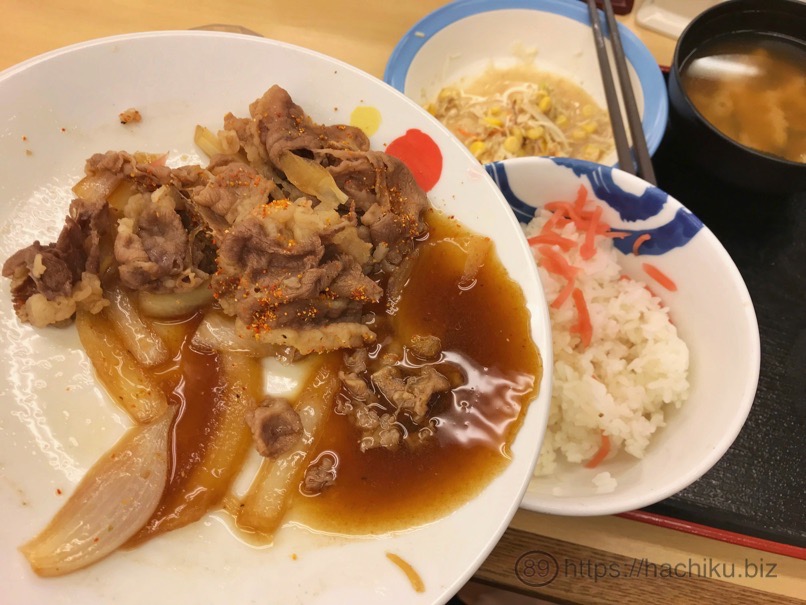 matsuya_nikudossari_12.jpg Matsuya nikudossari 12