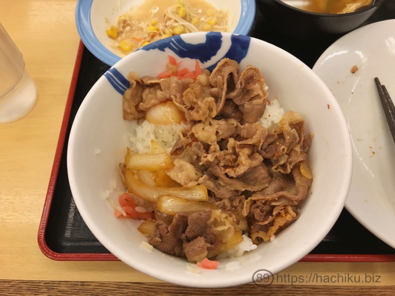 matsuya_nikudossari_13.jpg Matsuya nikudossari 13