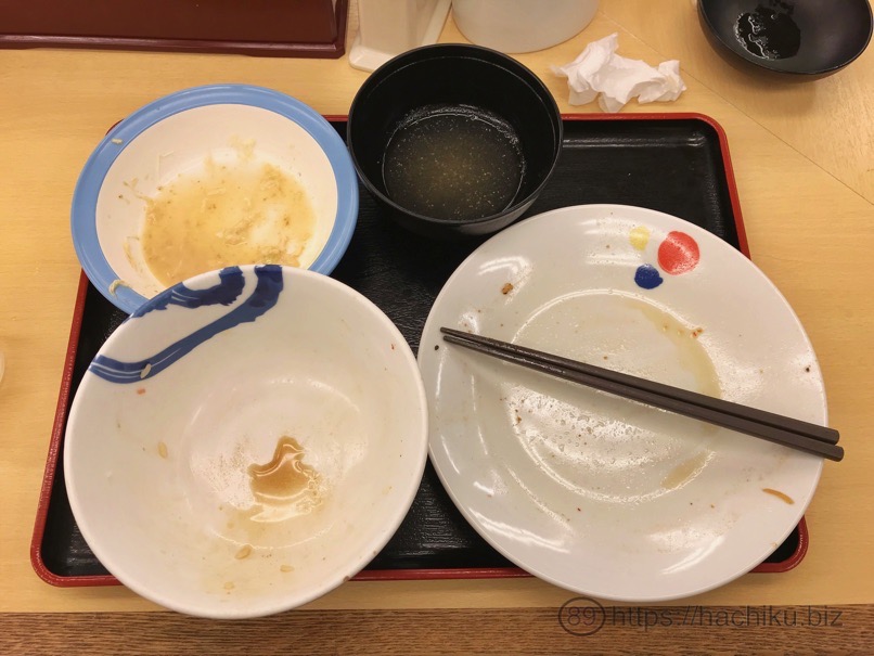 matsuya_nikudossari_15.jpg Matsuya nikudossari 15