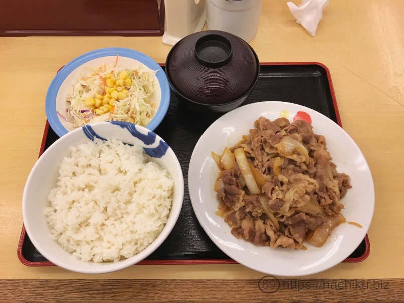 matsuya_nikudossari_2.jpg Matsuya nikudossari 2