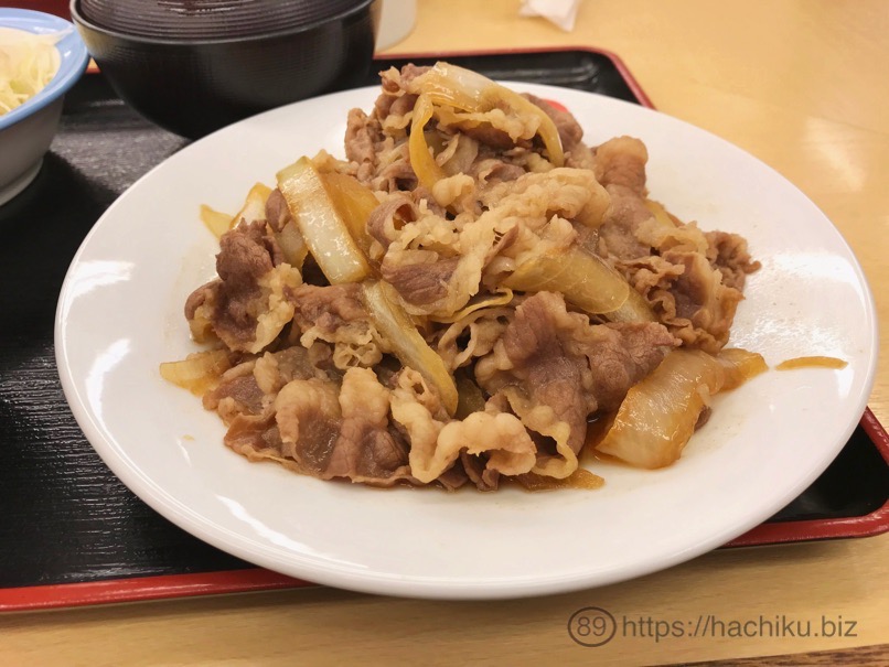matsuya_nikudossari_4.jpg Matsuya nikudossari 4