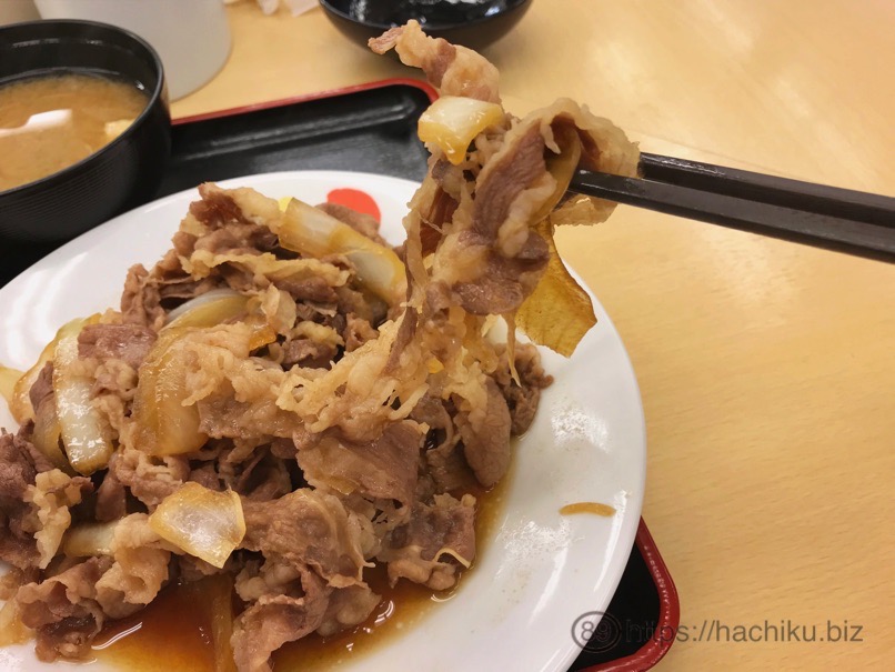 matsuya_nikudossari_8.jpg Matsuya nikudossari 8