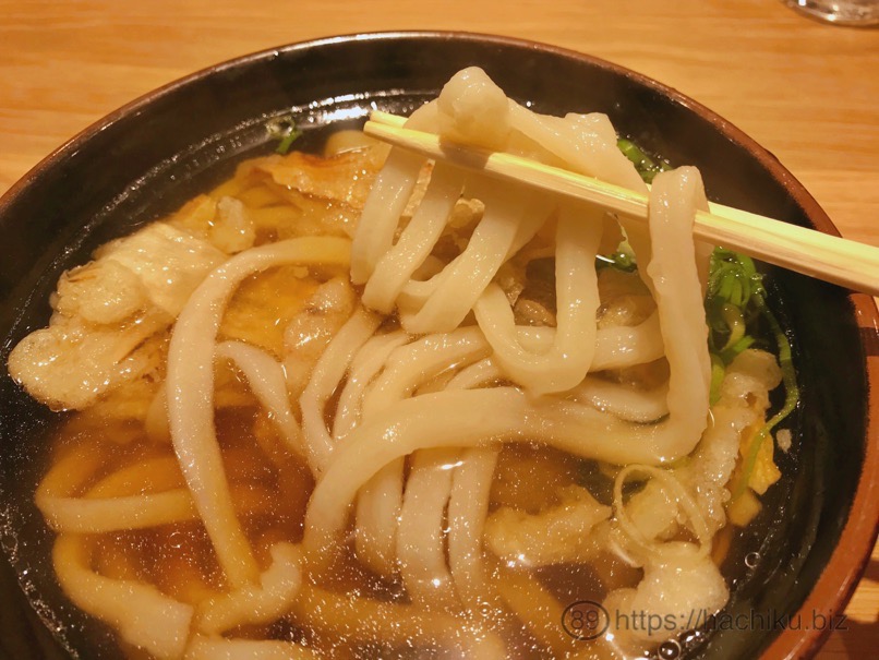 udon_taira_10.jpg Udon taira 10