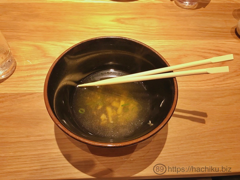 udon_taira_15.jpg Udon taira 15