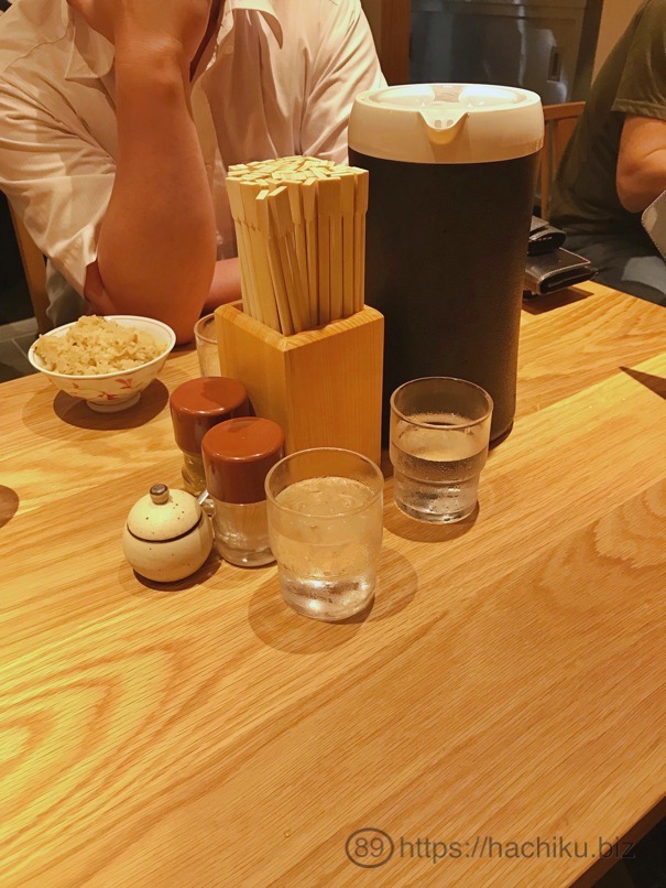 udon_taira_6.jpg Udon taira 6