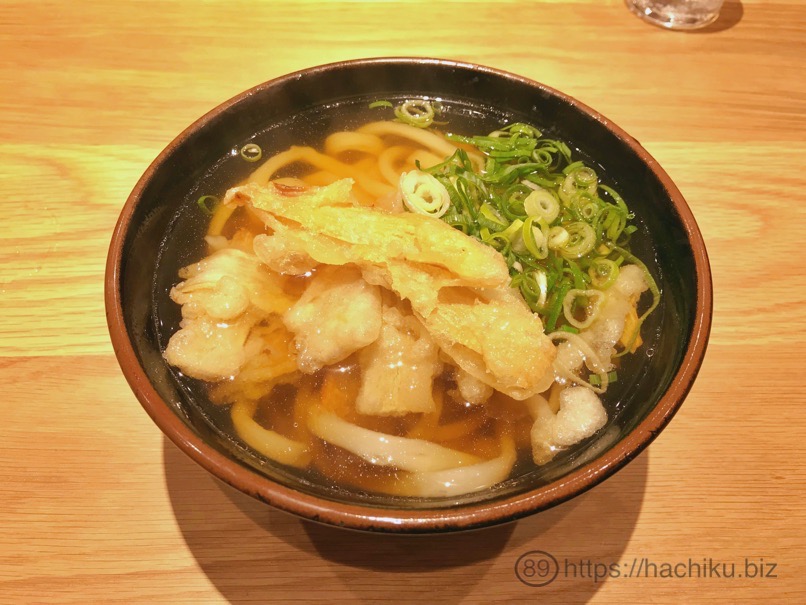udon_taira_8.jpg Udon taira 8