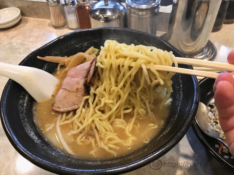 dosanko_17.jpg Dosanko 17