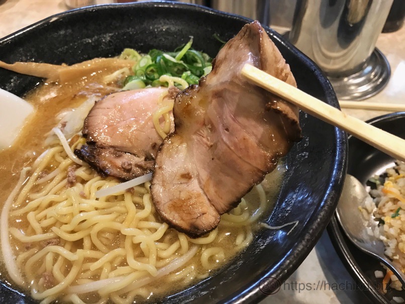 dosanko_19.jpg Dosanko 19