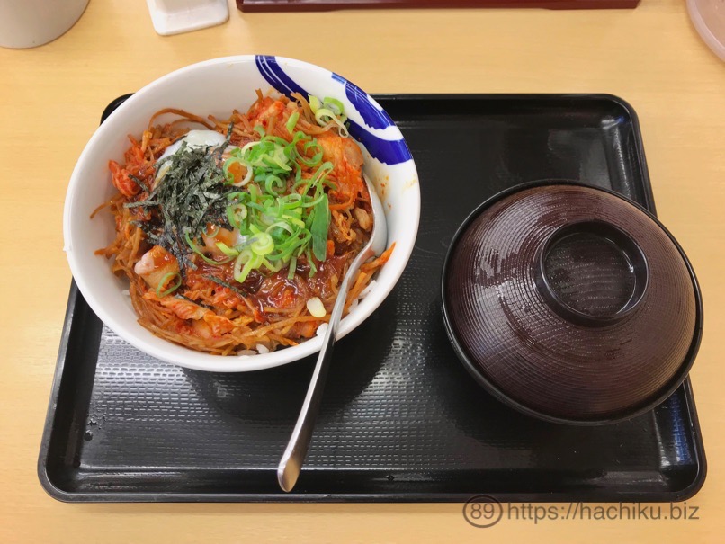 matsuya_bibindon_5.jpg Matsuya bibindon 5