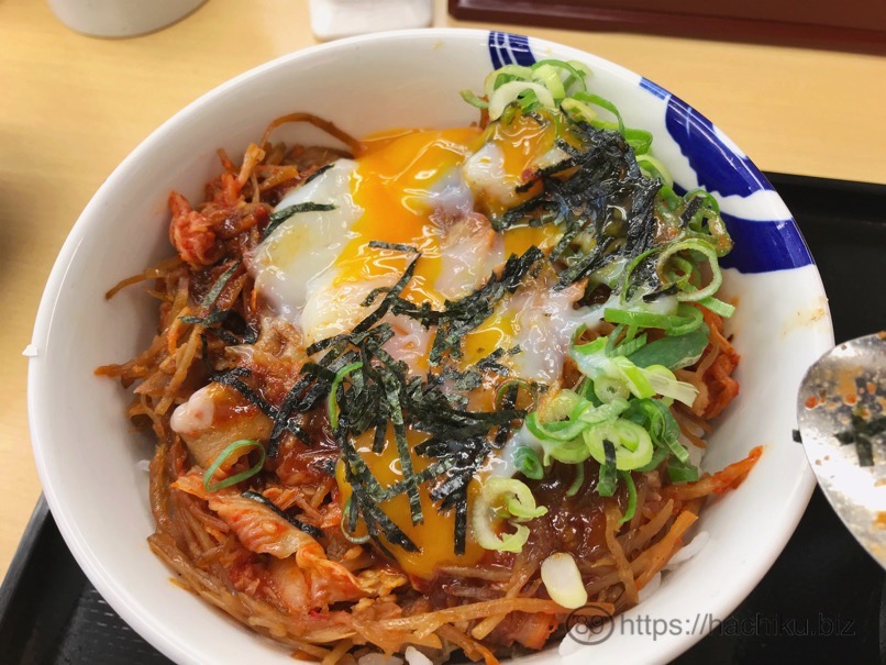 matsuya_bibindon_6.jpg Matsuya bibindon 6