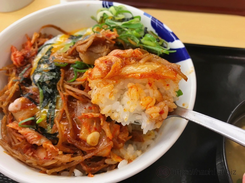 matsuya_bibindon_7.jpg Matsuya bibindon 7
