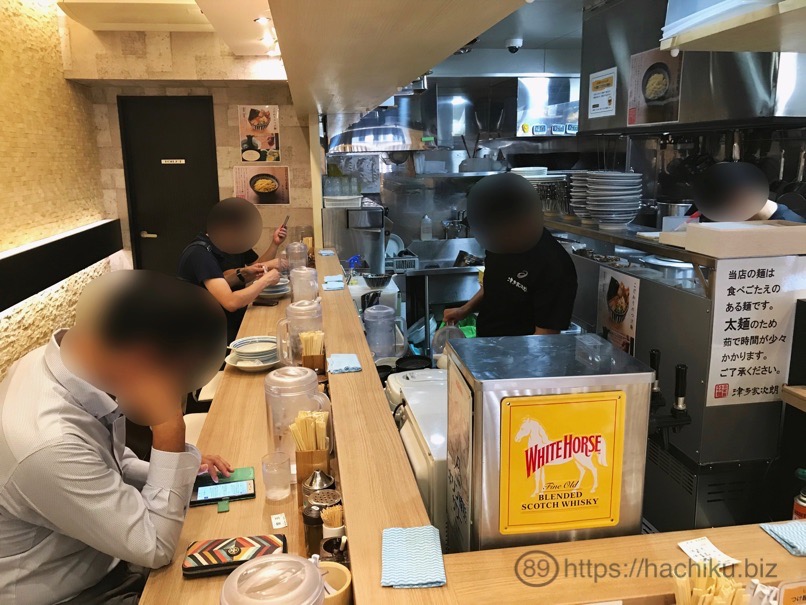 tsutaya_jiro_13.jpg Tsutaya jiro 13