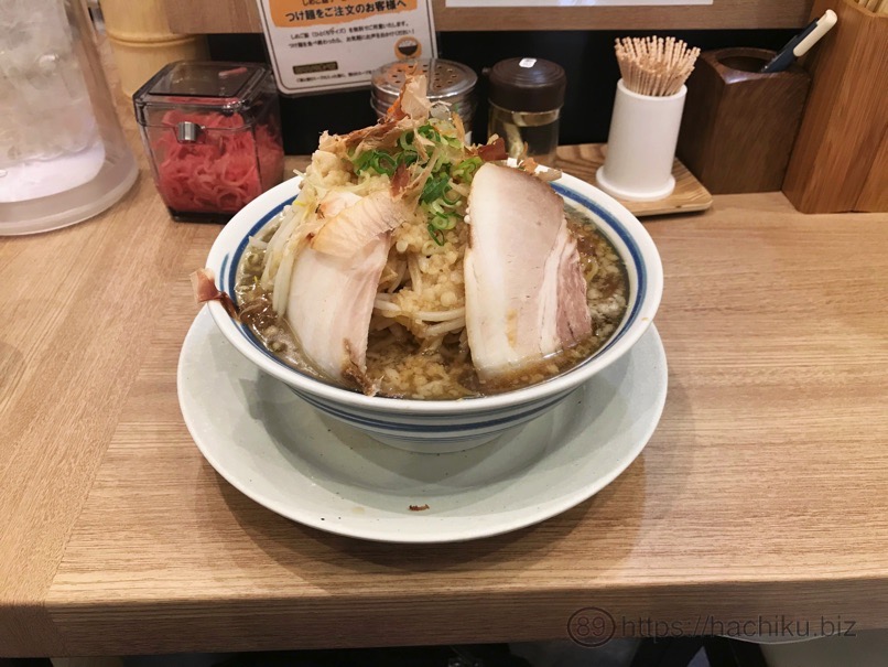 tsutaya_jiro_22.jpg Tsutaya jiro 22