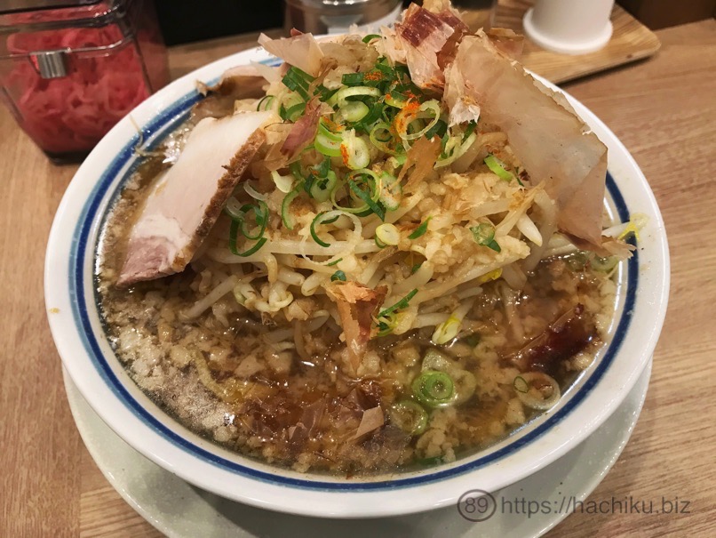 tsutaya_jiro_24.jpg Tsutaya jiro 24