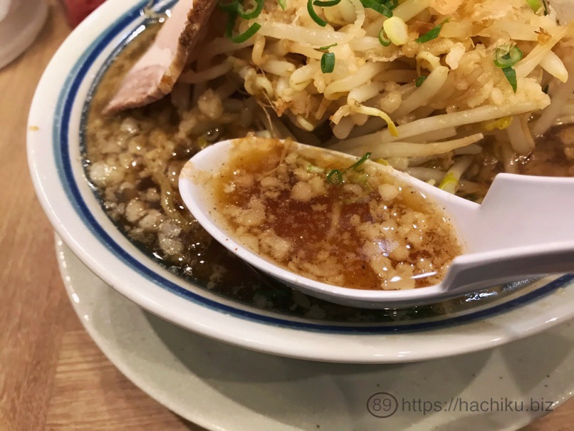 tsutaya_jiro_25.jpg Tsutaya jiro 25