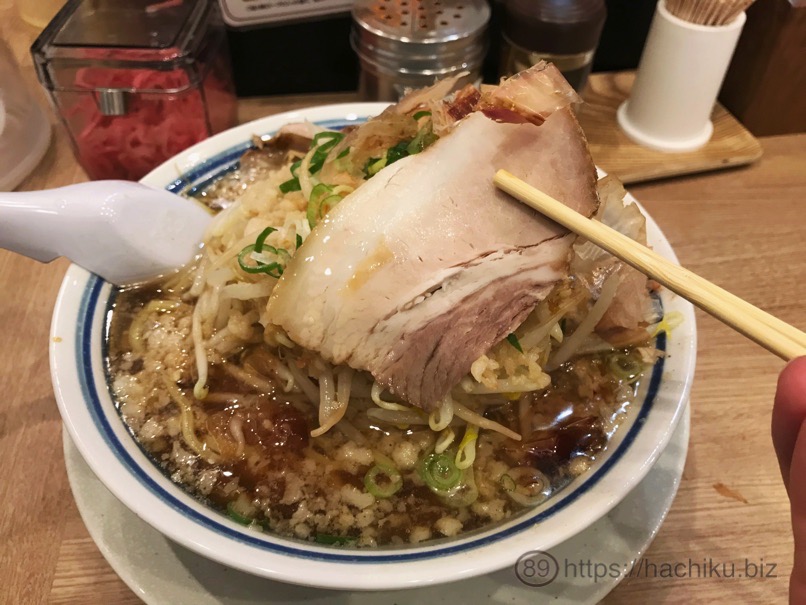 tsutaya_jiro_26.jpg Tsutaya jiro 26