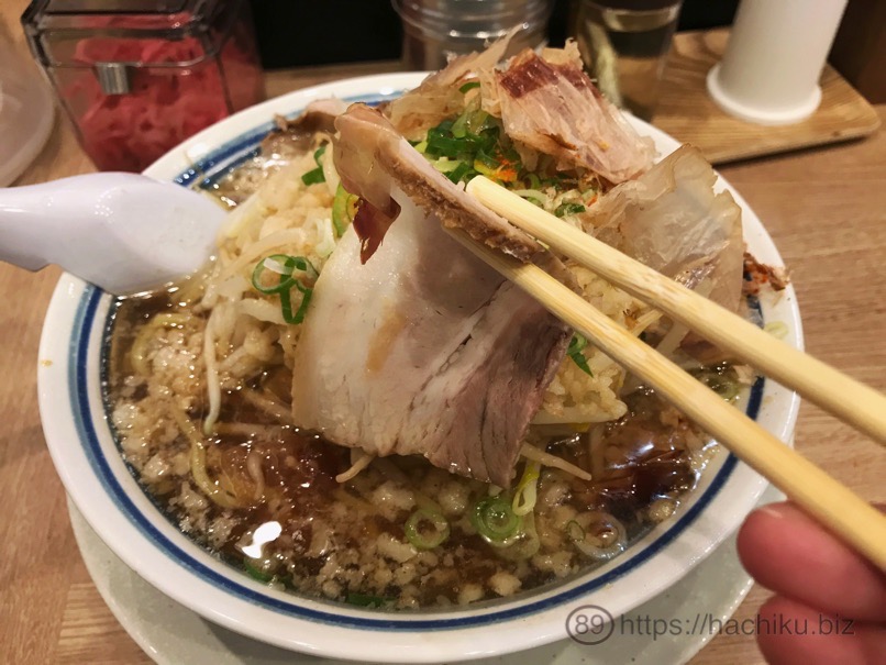 tsutaya_jiro_27.jpg Tsutaya jiro 27