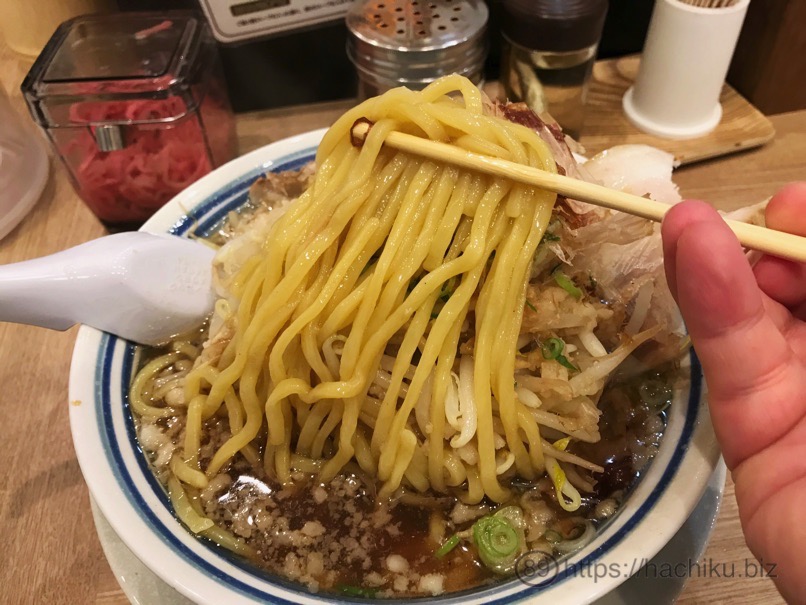 tsutaya_jiro_29.jpg Tsutaya jiro 29