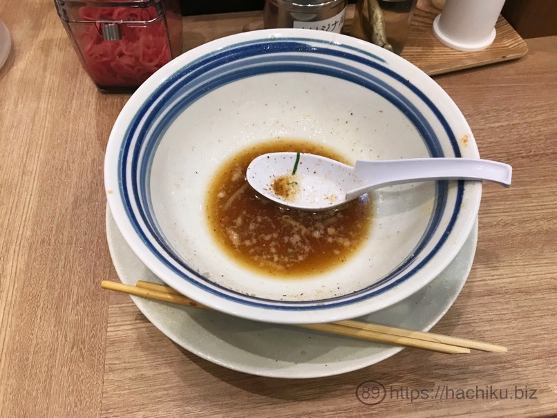 tsutaya_jiro_33.jpg Tsutaya jiro 33