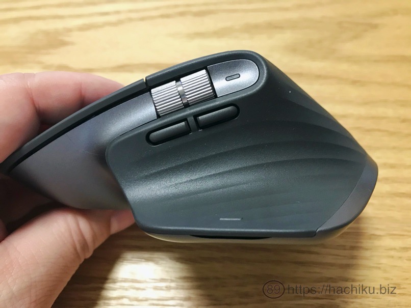 logicool_MX_MASTER3_15.jpg Logicool MX MASTER3 15