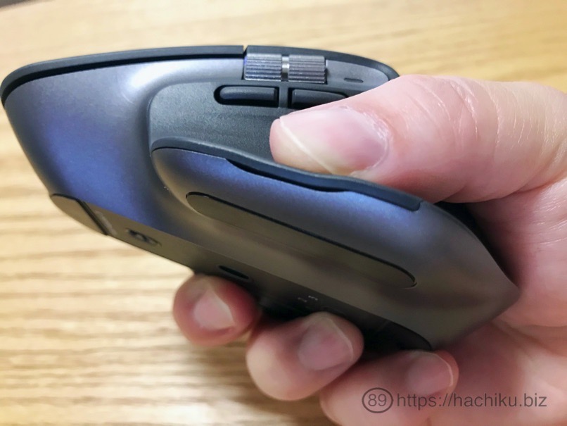 logicool_MX_MASTER3_16.jpg Logicool MX MASTER3 16
