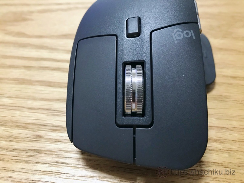 logicool_MX_MASTER3_22.jpg Logicool MX MASTER3 22