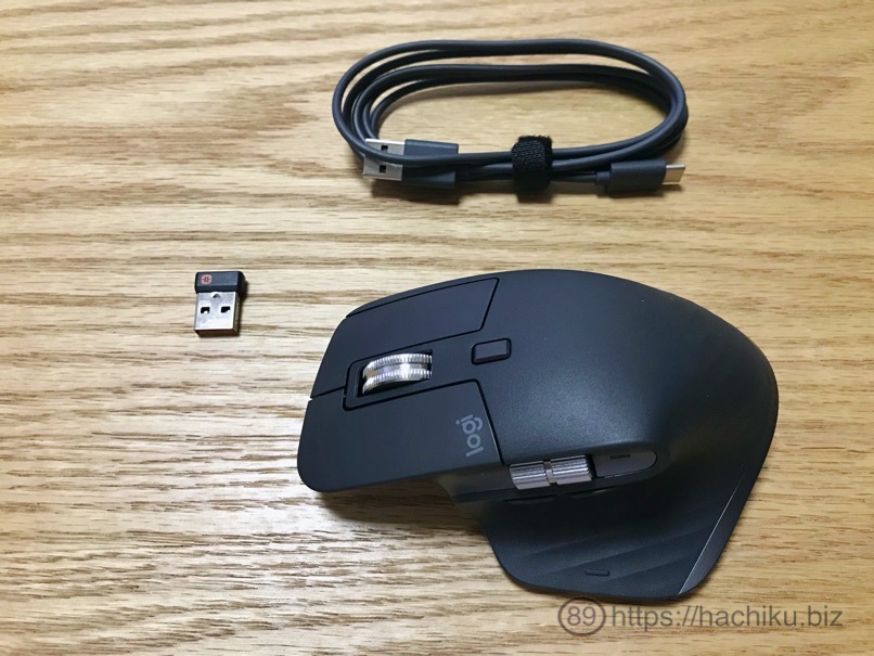 logicool_MX_MASTER3_25.jpg Logicool MX MASTER3 25