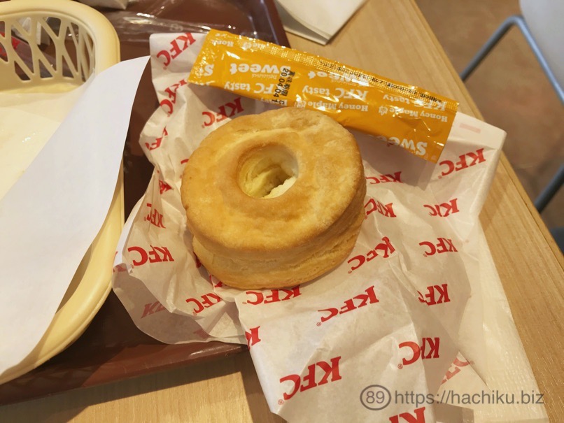 KFC_100lunch_10.jpg KFC 100lunch 10