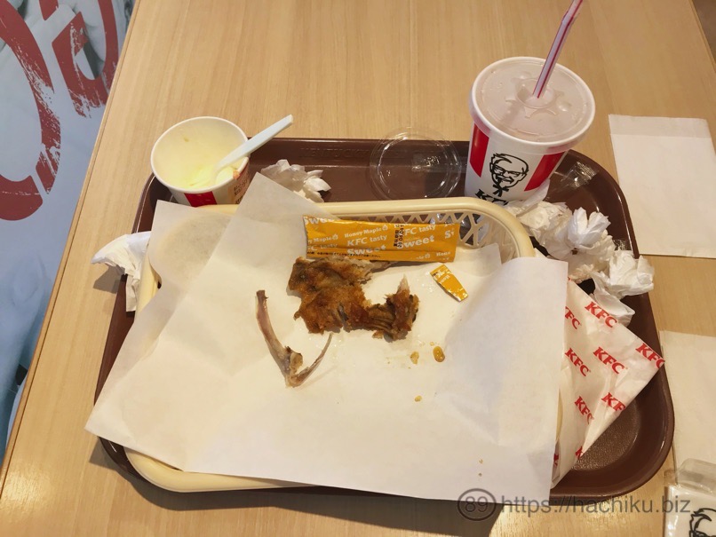 KFC_100lunch_12.jpg KFC 100lunch 12