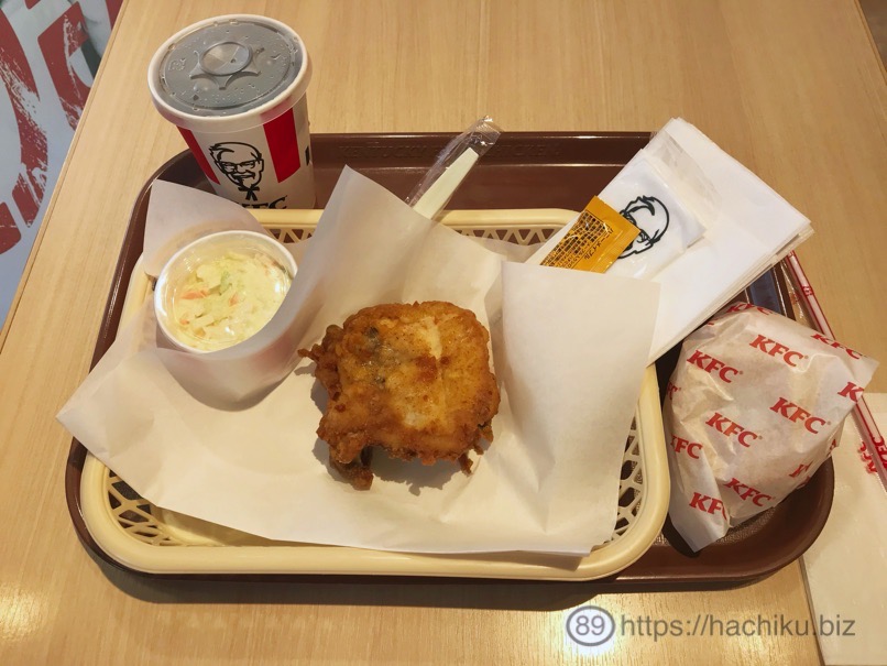 KFC_100lunch_4.jpg KFC 100lunch 4