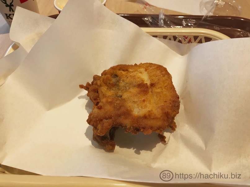 KFC_100lunch_5.jpg KFC 100lunch 5