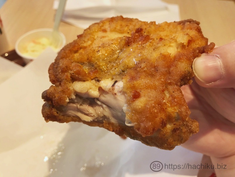 KFC_100lunch_6.jpg KFC 100lunch 6