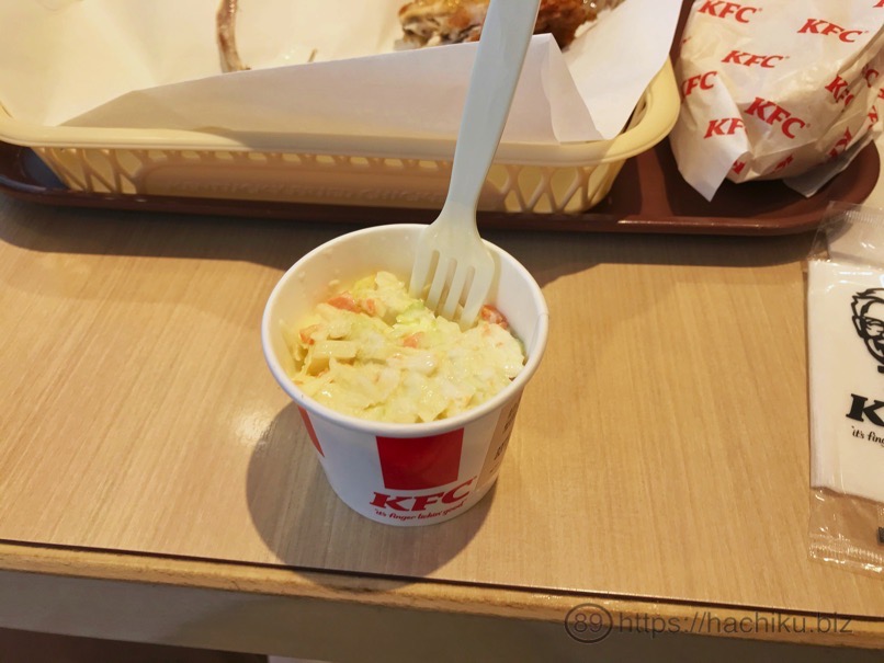 KFC_100lunch_7.jpg KFC 100lunch 7