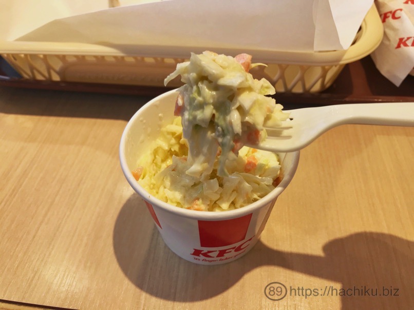 KFC_100lunch_8.jpg KFC 100lunch 8