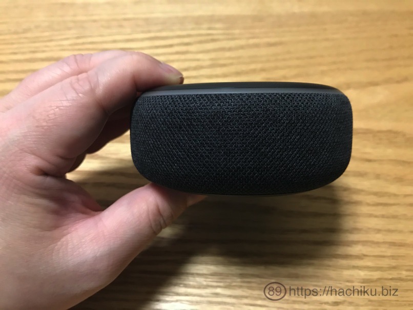 echodot_11.jpg Echodot 11
