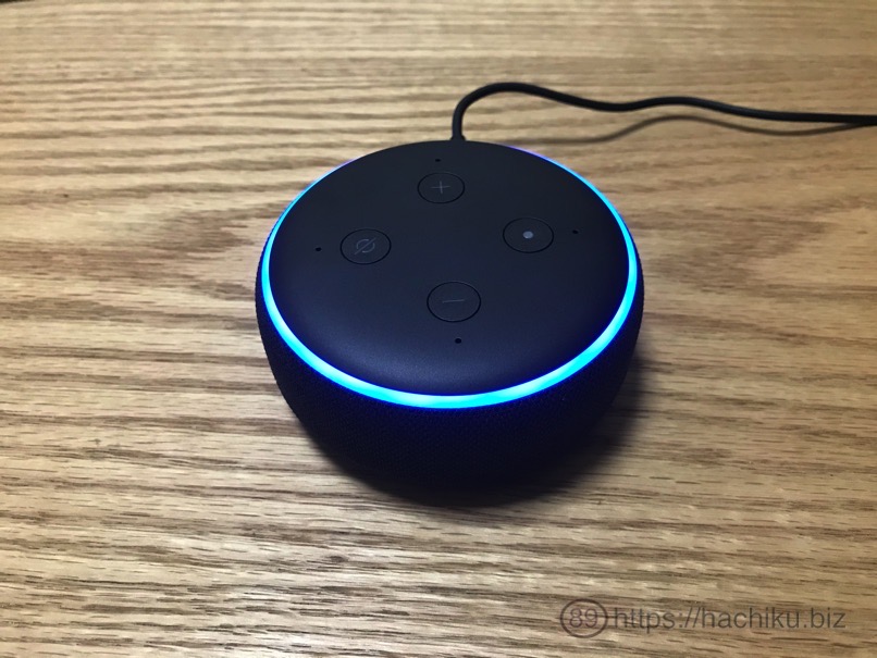 echodot_23.jpg Echodot 23