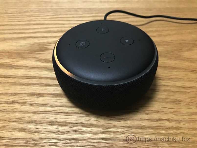 echodot_24.jpg Echodot 24