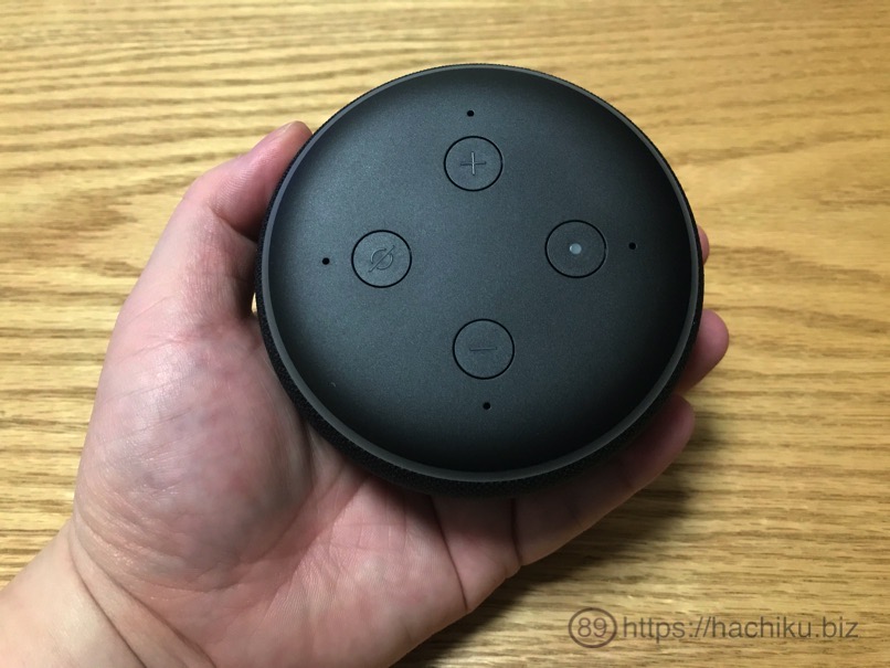 echodot_9.jpg Echodot 9