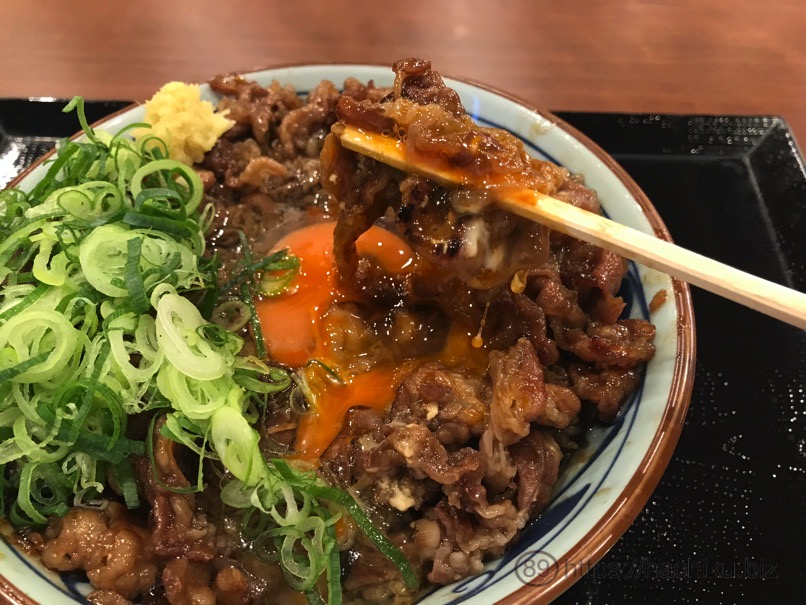 maru_gyusukitama_17.jpg Maru gyusukitama 17