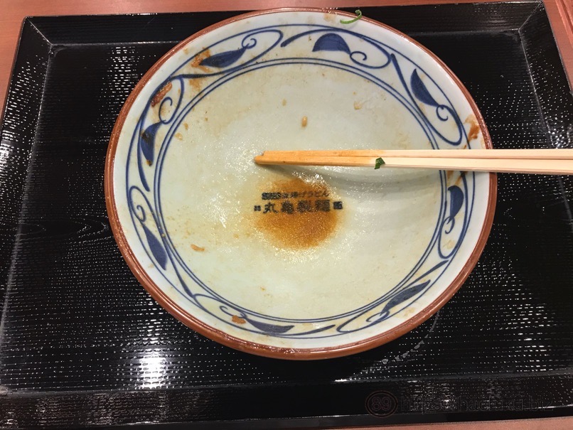 maru_gyusukitama_24.jpg Maru gyusukitama 24