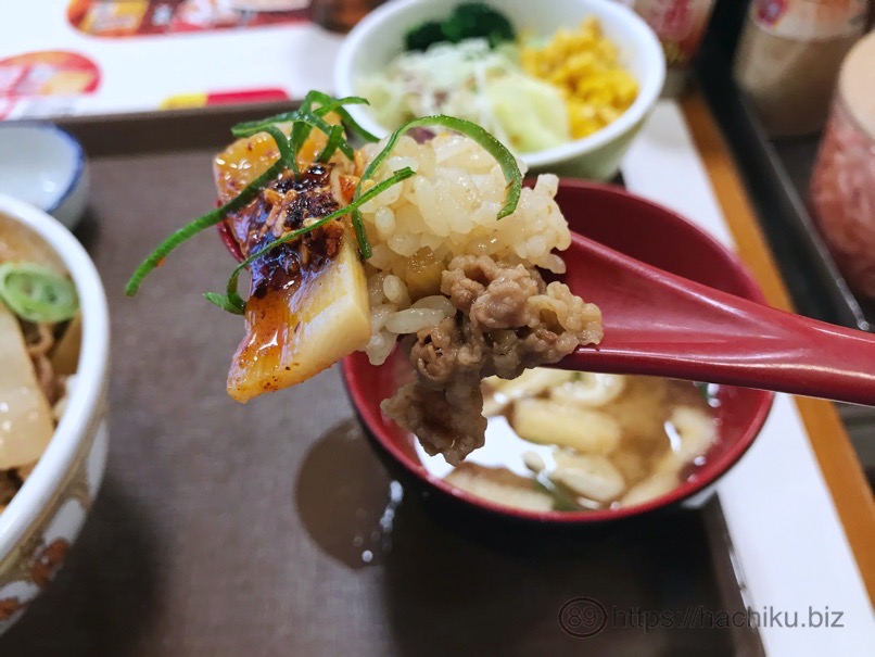 Sukiya shisen menma 9