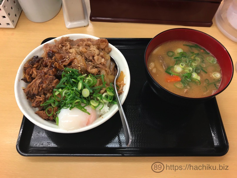matsuya_umatorobuta_1.jpg Matsuya umatorobuta 1